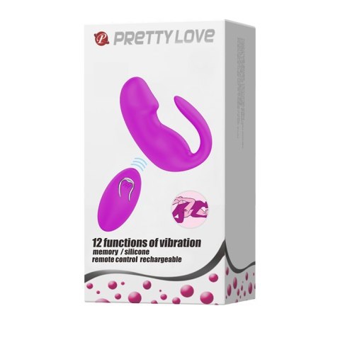 JAJKO PRETTY LOVE - REMOTE CONTROLLED 05-0954 PRETTY LOVE JAJKO PRETTY LOVE - REMOTE CONTROLLED 05-0954 PRETTY LOVE