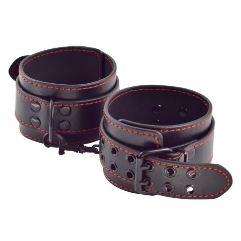 KAJDANKI ANKLE CUFFS 24-0054 KAJDANKI ANKLE CUFFS 24-0054