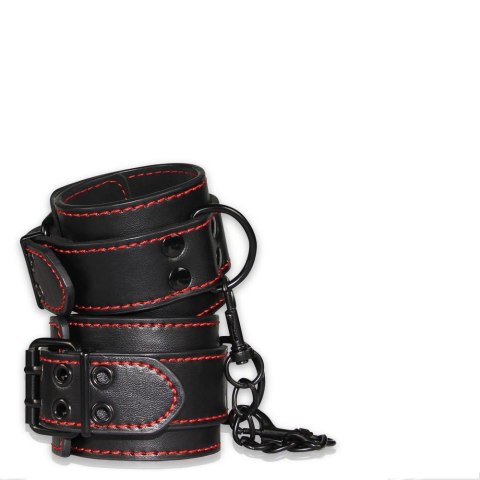 KAJDANKI ANKLE CUFFS 24-0054 KAJDANKI ANKLE CUFFS 24-0054