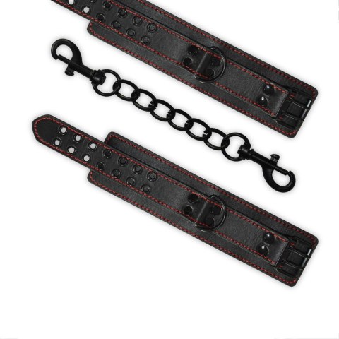 KAJDANKI ANKLE CUFFS 24-0054 KAJDANKI ANKLE CUFFS 24-0054
