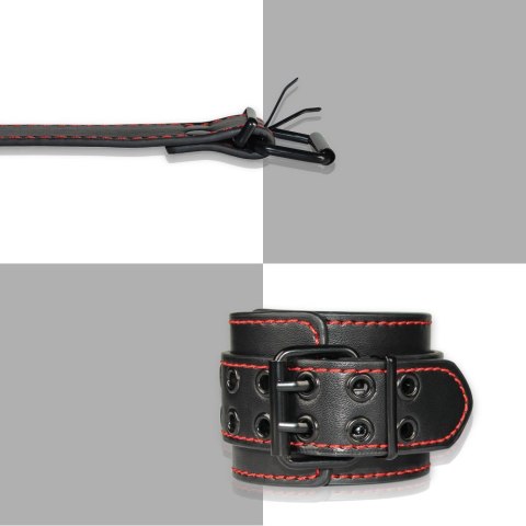 KAJDANKI ANKLE CUFFS 24-0054 KAJDANKI ANKLE CUFFS 24-0054