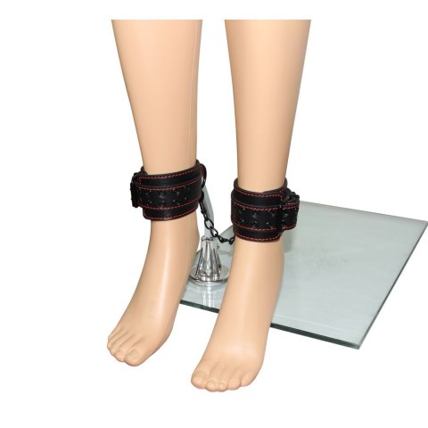 KAJDANKI ANKLE CUFFS 24-0054 KAJDANKI ANKLE CUFFS 24-0054