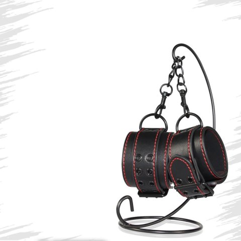 KAJDANKI ANKLE CUFFS 24-0054 KAJDANKI ANKLE CUFFS 24-0054