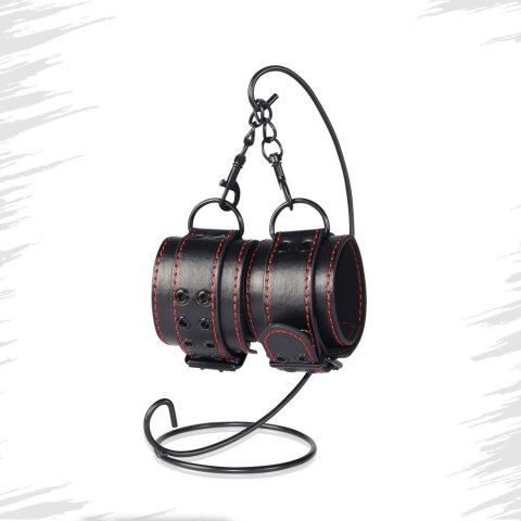 KAJDANKI HANDCUFFS 24-0055 KAJDANKI HANDCUFFS 24-0055