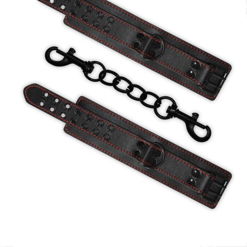 KAJDANKI HANDCUFFS 24-0055 KAJDANKI HANDCUFFS 24-0055