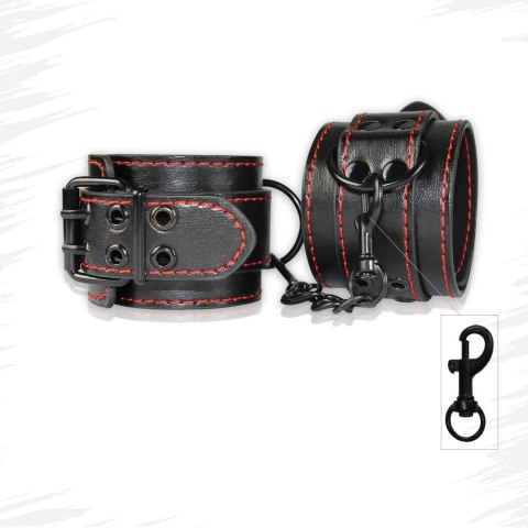 KAJDANKI HANDCUFFS 24-0055 KAJDANKI HANDCUFFS 24-0055