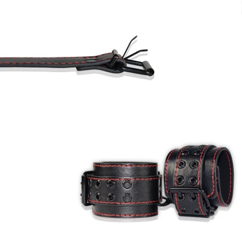 KAJDANKI HANDCUFFS 24-0055 KAJDANKI HANDCUFFS 24-0055