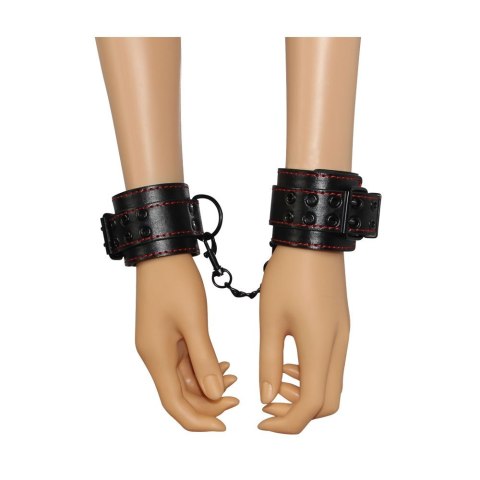 KAJDANKI HANDCUFFS 24-0055 KAJDANKI HANDCUFFS 24-0055
