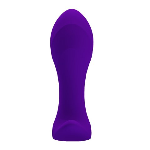 KOREK ANALNY PRETTY LOVE - MORTON 05-0850 KOREK ANALNY PRETTY LOVE - MORTON 05-0850