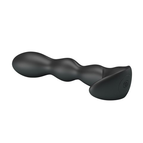 KOREK ANALNY PRETTY LOVE - SPECIAL ANAL MASSAGER 05-0762 KOREK ANALNY PRETTY LOVE - SPECIAL ANAL MASSAGER 05-0762
