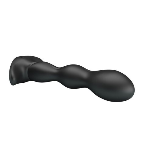KOREK ANALNY PRETTY LOVE - SPECIAL ANAL MASSAGER 05-0762 KOREK ANALNY PRETTY LOVE - SPECIAL ANAL MASSAGER 05-0762
