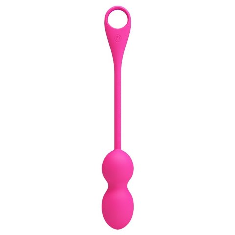 KULKI PRETTY LOVE ELVIRA 05-1149 KULKI PRETTY LOVE ELVIRA 05-1149