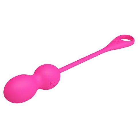 KULKI PRETTY LOVE ELVIRA 05-1149 KULKI PRETTY LOVE ELVIRA 05-1149