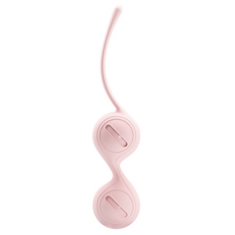 KULKI PRETTY LOVE - KEGEL BALLS UP I 05-0857 KULKI PRETTY LOVE - KEGEL BALLS UP I 05-0857