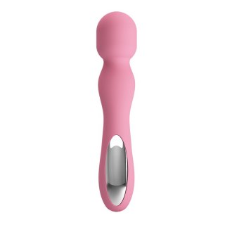 MASAŻER PRETTY LOVE - GLADYS 05-0927