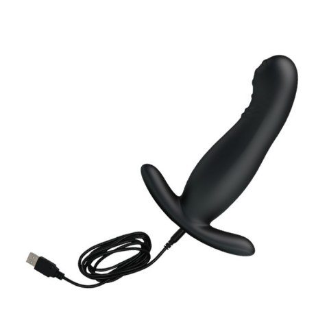 MASAŻER PROSTATY MR PLAY 4 05-1160 MASAŻER PROSTATY MR PLAY 4 05-1160