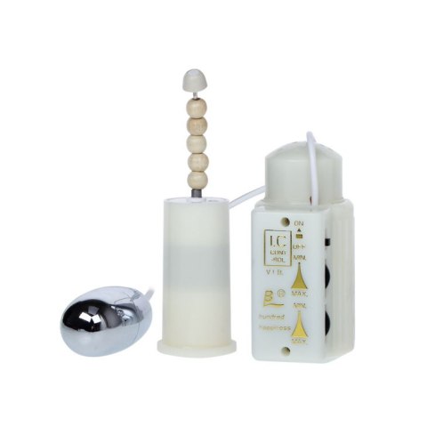 MASTURBATOR MR.BIG VIBRO 05-0865 MASTURBATOR MR.BIG VIBRO 05-0865