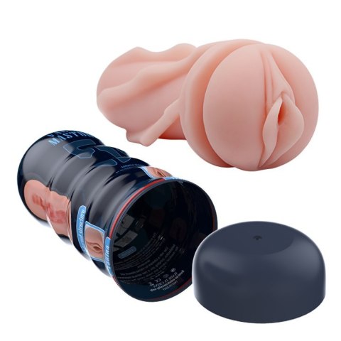 MASTURBATOR PRETTY LOVE VAGINA 05-1153 MASTURBATOR PRETTY LOVE VAGINA 05-1153
