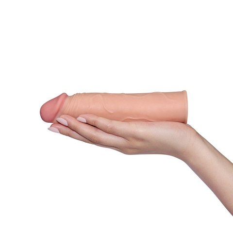 NAKŁADKA ADD 1 PLEASURE X TENDER 24-0024 NAKŁADKA ADD 1 PLEASURE X TENDER 24-0024