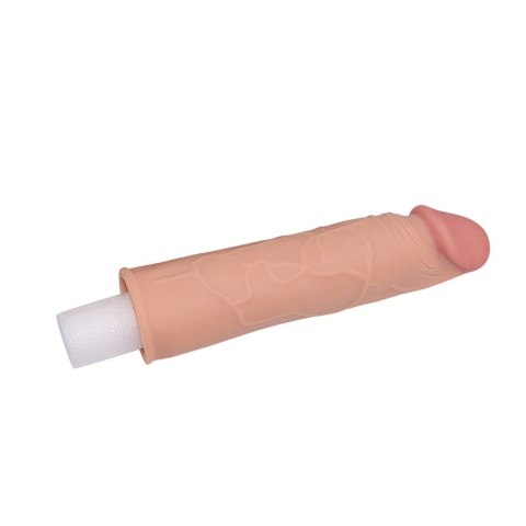 NAKŁADKA ADD 1 PLEASURE X TENDER 24-0024 NAKŁADKA ADD 1 PLEASURE X TENDER 24-0024