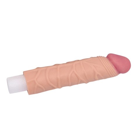 NAKŁADKA ADD 1 PLEASURE X TENDER 24-0025 NAKŁADKA ADD 1 PLEASURE X TENDER 24-0025