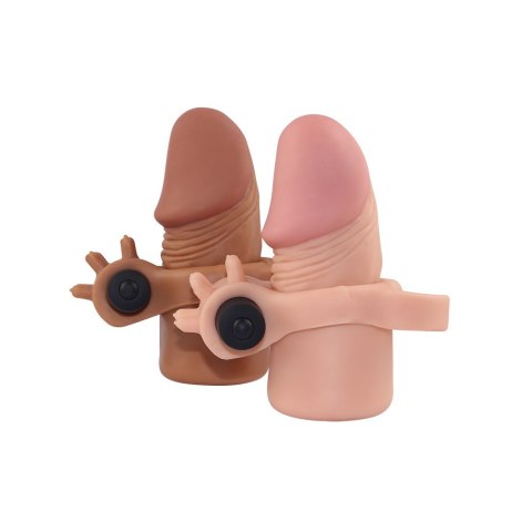 NAKŁADKA ADD 2 PLEASURE X TENDER 24-0030 NAKŁADKA ADD 2 PLEASURE X TENDER 24-0030
