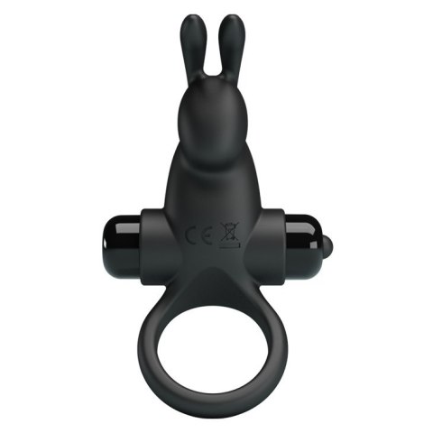 PIERŚCIEŃ PRETTY LOVE - VIBRANT PENIS RING 1 05-1126 PRETTY LOVE PIERŚCIEŃ PRETTY LOVE - VIBRANT PENIS RING 1 05-1126 PRETTY LOVE