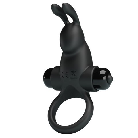 PIERŚCIEŃ PRETTY LOVE - VIBRANT PENIS RING 1 05-1126 PRETTY LOVE PIERŚCIEŃ PRETTY LOVE - VIBRANT PENIS RING 1 05-1126 PRETTY LOVE