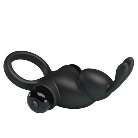 PIERŚCIEŃ PRETTY LOVE - VIBRANT PENIS RING 1 05-1126 PRETTY LOVE PIERŚCIEŃ PRETTY LOVE - VIBRANT PENIS RING 1 05-1126 PRETTY LOVE