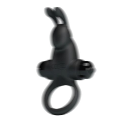 PIERŚCIEŃ PRETTY LOVE - VIBRANT PENIS RING 1 05-1126 PRETTY LOVE PIERŚCIEŃ PRETTY LOVE - VIBRANT PENIS RING 1 05-1126 PRETTY LOVE
