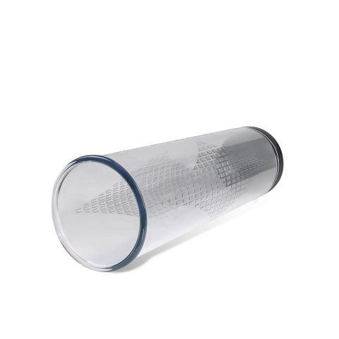 POMPKA MAXIMIZER WORX 24-0009 POMPKA MAXIMIZER WORX 24-0009