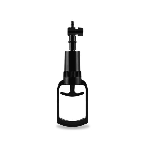 POMPKA MAXIMIZER WORX 24-0009 POMPKA MAXIMIZER WORX 24-0009