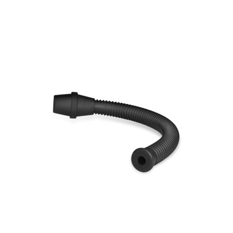POMPKA MAXIMIZER WORX 24-0009 POMPKA MAXIMIZER WORX 24-0009