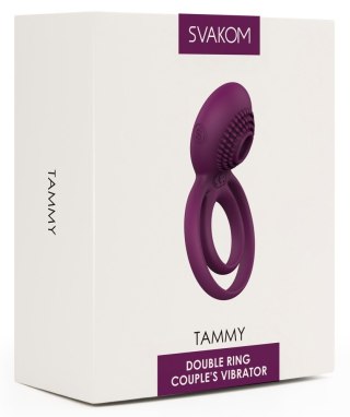 Tammy Violet 13-7828