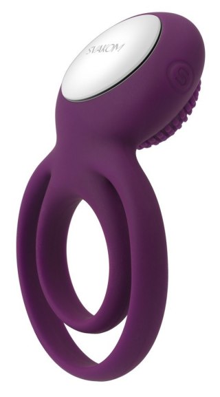 Tammy Violet 13-7828