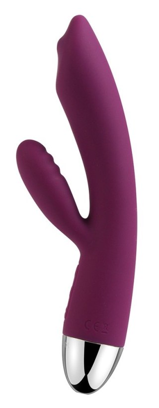 Trysta Violet 13-8120
