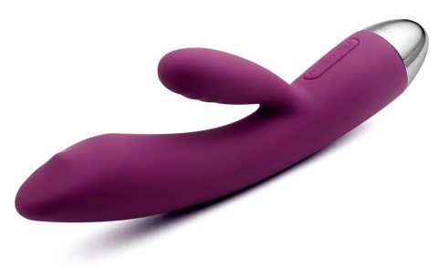 Trysta Violet 13-8120 Trysta Violet 13-8120