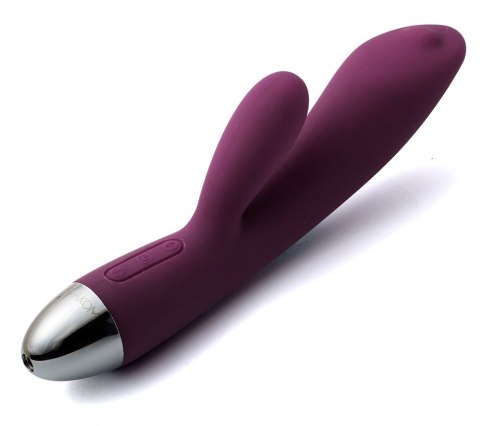 Trysta Violet 13-8120 Trysta Violet 13-8120
