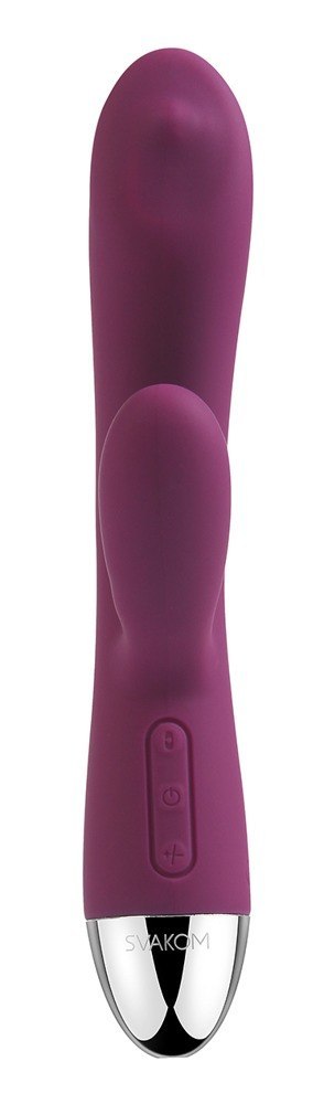 Trysta Violet 13-8120 Trysta Violet 13-8120