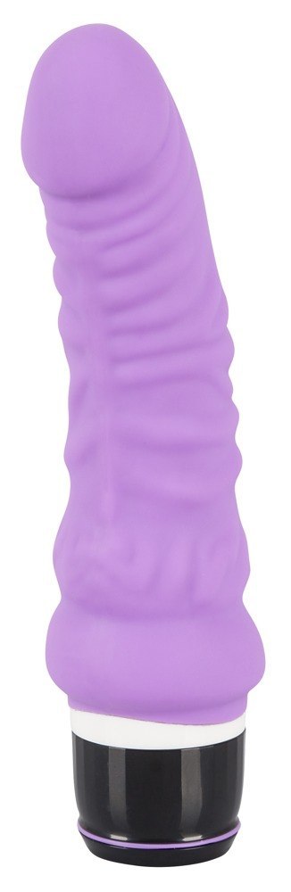 Vibra Lotus Authentic Vibrator 13-8027 Vibra Lotus Authentic Vibrator 13-8027