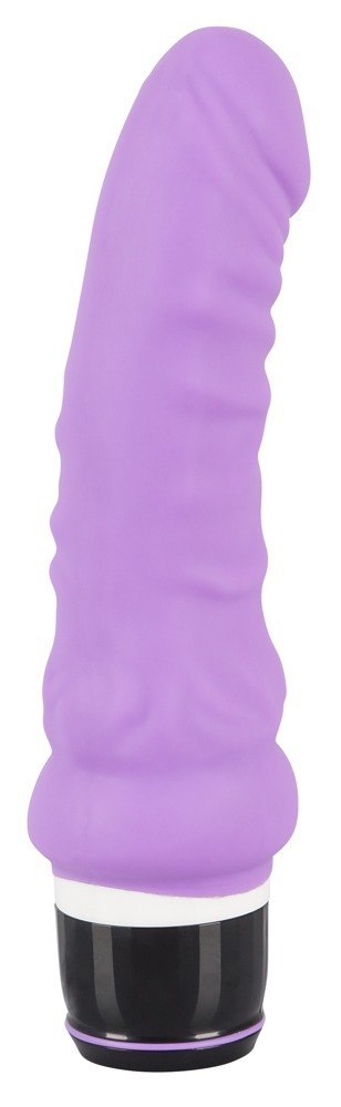 Vibra Lotus Authentic Vibrator 13-8027 Vibra Lotus Authentic Vibrator 13-8027