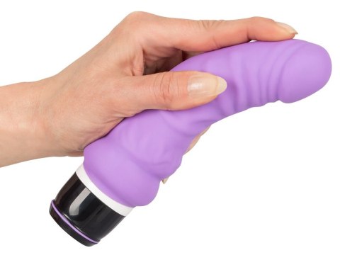 Vibra Lotus Authentic Vibrator 13-8027 Vibra Lotus Authentic Vibrator 13-8027