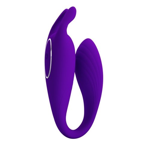 WIBRATOR C-TYPE PRETTY LOVE - BILL 05-1132 WIBRATOR C-TYPE PRETTY LOVE - BILL 05-1132