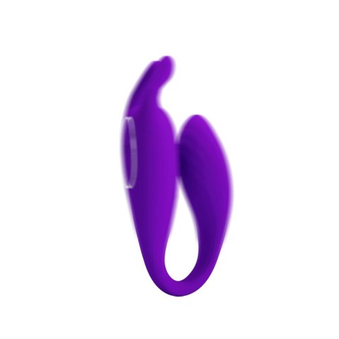 WIBRATOR C-TYPE PRETTY LOVE - BILL 05-1132 WIBRATOR C-TYPE PRETTY LOVE - BILL 05-1132