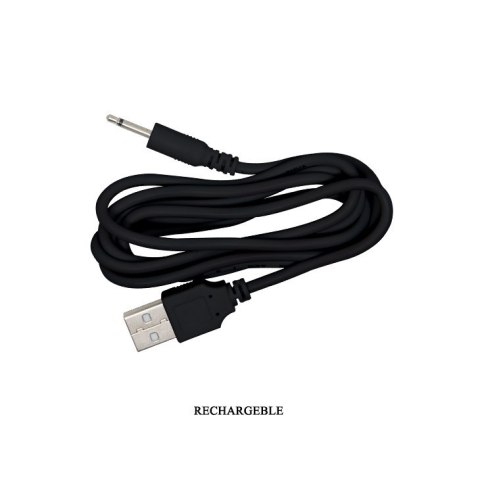 WIBRATOR C-TYPE PRETTY LOVE - BILL 05-1132 WIBRATOR C-TYPE PRETTY LOVE - BILL 05-1132