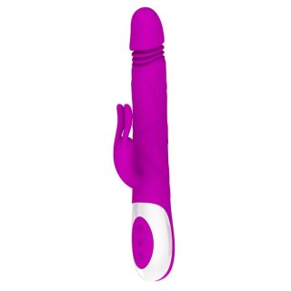 WIBRATOR PRETTY LOVE - ADRIAN 05-0820