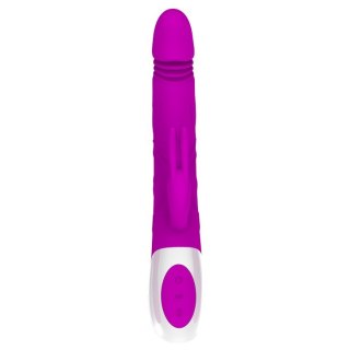 WIBRATOR PRETTY LOVE - ADRIAN 05-0820