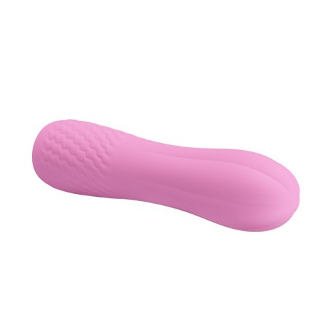 WIBRATOR PRETTY LOVE - ALICE 05-0939 WIBRATOR PRETTY LOVE - ALICE 05-0939