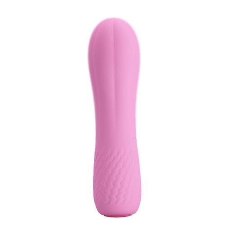 WIBRATOR PRETTY LOVE - ALICE 05-0939 WIBRATOR PRETTY LOVE - ALICE 05-0939