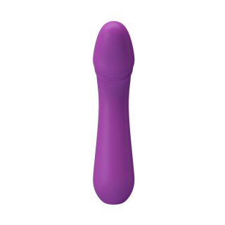 WIBRATOR PRETTY LOVE - CETUS 05-1104